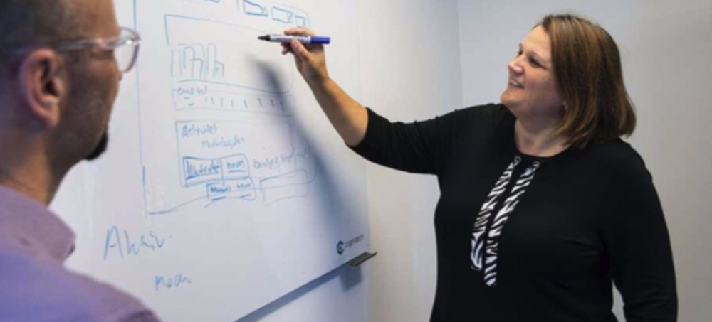 rikke-tegner-og-fortaeller