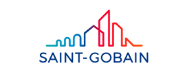 saint-gobain