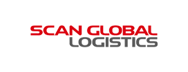 scan-global-logistics