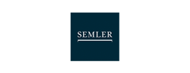 semler