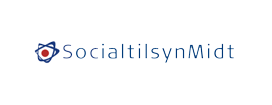 socialtilsyn-midt