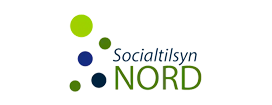 socialtilsyn-nord