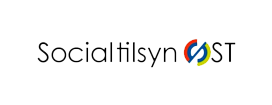 socialtilsyn-oest