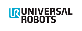 universal-robots