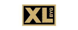 xl-byg