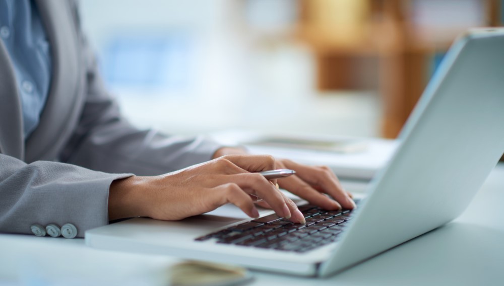 Produktionsafdelingen xcellerator, templates