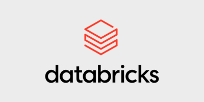 Databricks