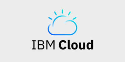 IBM Cloud