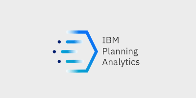 IBM-planning