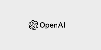 OpenAI