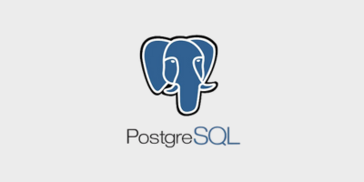 PostgreSQL