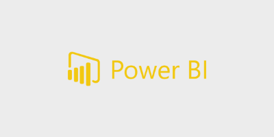 Power-Bi