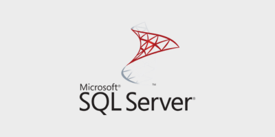 SQL Server